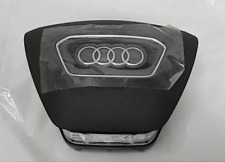 Audi tron lenkrad gebraucht kaufen  Leimen