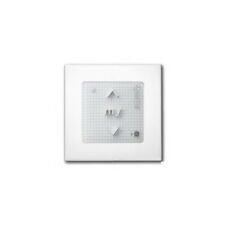 Télécommande somfy smoove d'occasion  Lilles-Lomme