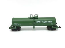 Roundhouse american gauge for sale  THETFORD