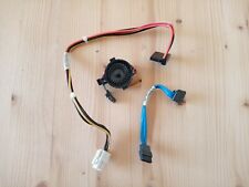 Cable alimentation sata d'occasion  Guérande