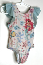 Disney princess toddler for sale  Burnsville