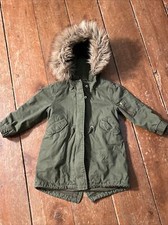 Baby gap green for sale  Chardon