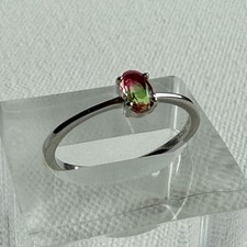 925 sterling silver for sale  LOCHGELLY