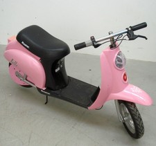 Razor bella kids for sale Razor bella kids for sale  AYLESBURY