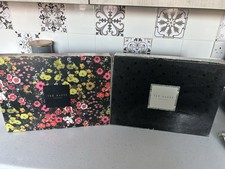 Ted baker advent for sale  TOTNES