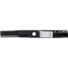 Lift blade snapper for sale  Portland