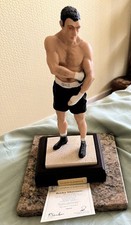 Endurance art sport for sale  LONDON