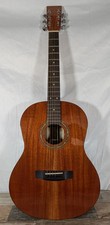 Zager zad 50ce for sale  Blacklick
