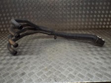 Kawasaki zrx400 mkii for sale  NEWCASTLE