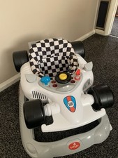 Babylo racer 500 for sale  MEXBOROUGH