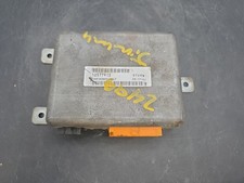 98-04 S10 Blazer 4X4 caixa de controle caixa de transferência 4 botões TCCM 12577412 X27-990 comprar usado  Enviando para Brazil
