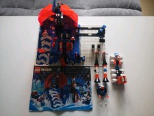 Lego 6983 space gebraucht kaufen Lego 6983 space gebraucht kaufen  Kiel