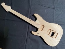 Washburn nuno bettencourt for sale  Honolulu