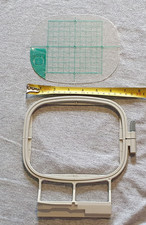 Oem medium original for sale  BRADFORD