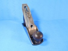 Sargent vbm 407 for sale  Kenmore