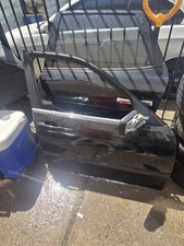 1999 2004 bmw for sale  Elizabethport