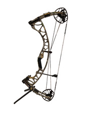 Hoyt torrex archery for sale  Middleburg
