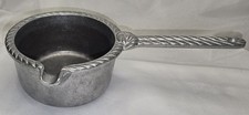 Vintage rwp wilton for sale  Admire