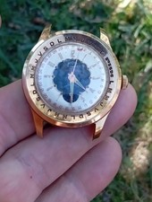Montre scott auto d'occasion  Montargis