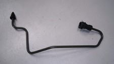 Bremsleitung bremsschlauch for gebraucht kaufen  Aachen