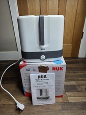Nuk vario express for sale  WIGTON