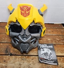 Transformers 2008 bumblebee for sale  Ormond Beach