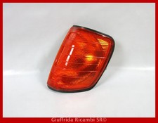 Fanalino anteriore freccia usato  Siracusa