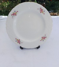 Plat rond service d'occasion  Maël-Carhaix