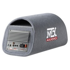 Mtx audio rt8pt for sale  Springfield