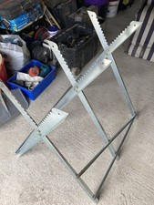 Folding log cutting for sale  ORMSKIRK