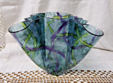 Signed sarah broadhead for sale  HASSOCKS