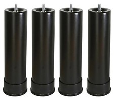 Inch metal adjustable for sale  Cincinnati