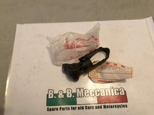 Pedana passeggero orig. usato Pedana passeggero orig. usato  Gambettola