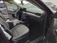 2020 2024 ford for sale  Monroe City