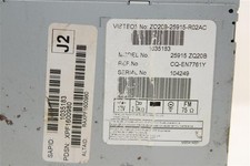 Radio armada pathfinder for sale  Waterbury