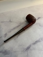 Vtg savinelli kings for sale  BRACKNELL
