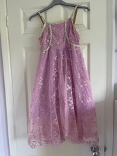 Revolution pastel pink for sale  ROWLAND'S CASTLE