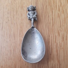 English silver plate for sale  ILKESTON