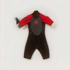 Body glove shortie for sale  Staten Island