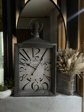 Large vintage paris for sale  BELFAST