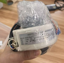 Motor de ventilador de ar condicionado para SAMSUNG DB31-00219A YDK-016S41408-01 comprar usado  Enviando para Brazil