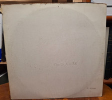 The beatles smo gebraucht kaufen The beatles smo gebraucht kaufen  Berlin