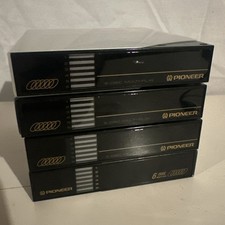 Pioneer prw 1141 for sale  Mechanicsburg