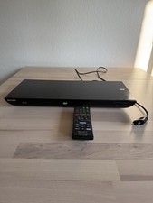 Sony bdp s490 gebraucht kaufen  Frankfurt am Main
