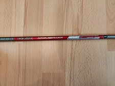 Callaway driver schaft gebraucht kaufen  Bad Zwischenahn
