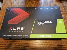 Pny xlr8 gaming for sale  Omaha