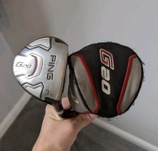 Right hand ping for sale  HORNCHURCH
