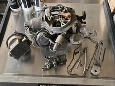 vergaser golf 2 gebraucht kaufen vergaser golf 2 gebraucht kaufen Goslar