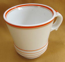 Tasse brulot xixème d'occasion  Montmoreau-Saint-Cybard