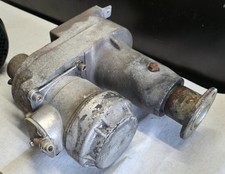 Stirnradgetriebe getriebe moto gebraucht kaufen Stirnradgetriebe getriebe moto gebraucht kaufen  Gilserberg